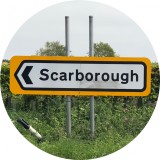 scarborough_sign scarborough_sign